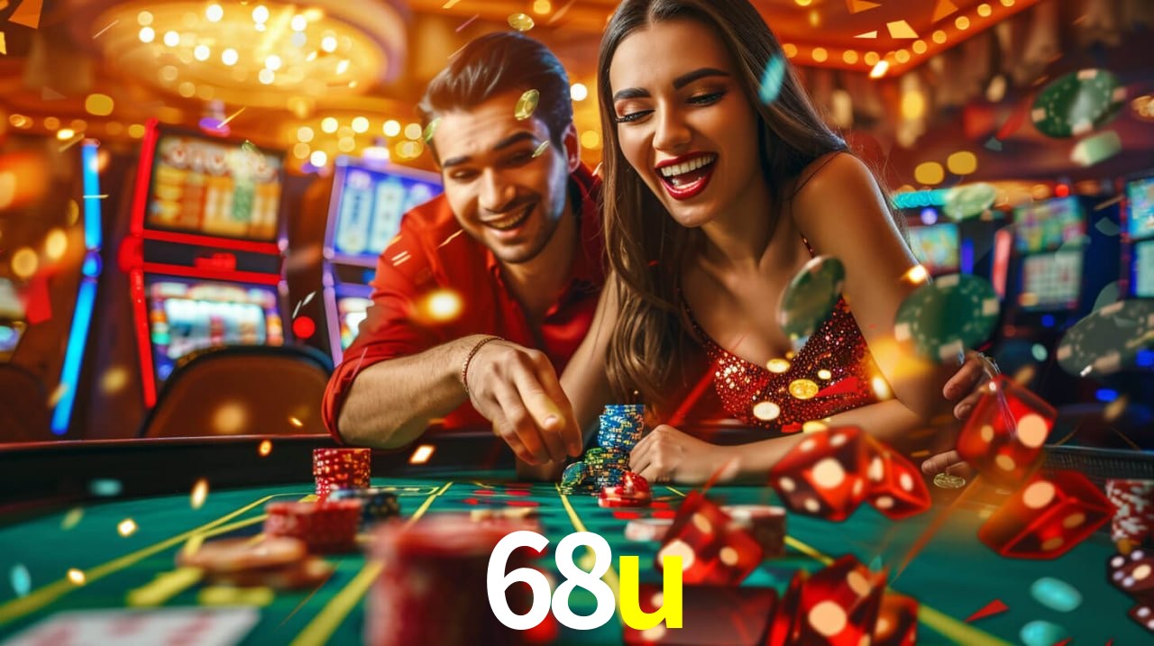 FAQ 68u Brasil